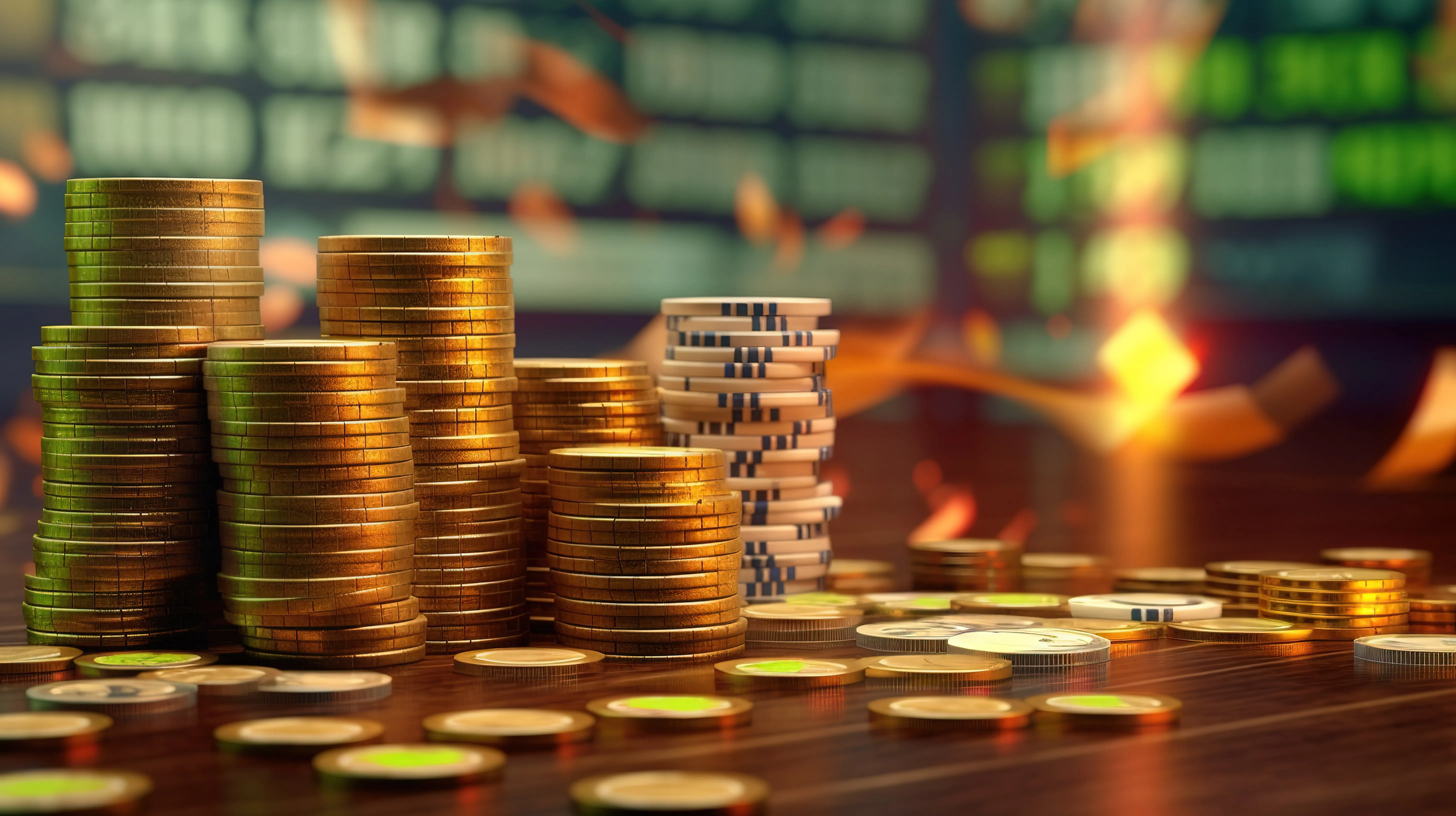 Hình ảnh trừu tượng về bảo mật dữ liệu và quyền riêng tư kỹ thuật số