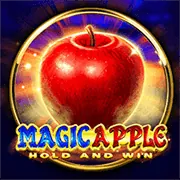 Đội ngũ hỗ trợ khách hàng chuyên nghiệp của Bong88