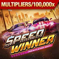 Sứ mệnh và tầm nhìn của Bong88