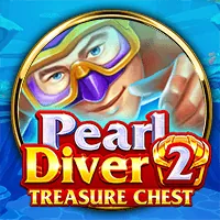 Nền tảng bảo mật hàng đầu cho thành viên Bong88