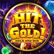 Casino trực tuyến Bong88 với các dealer người thật