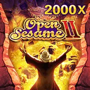 Biểu tượng Hỗ trợ qua Email