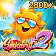 Tìm hiểu quy tắc cá cược Bong88