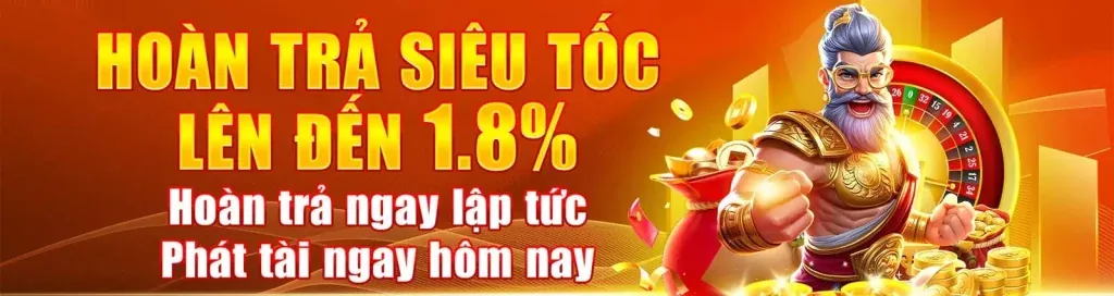 Cá cược thể thao trực tiếp