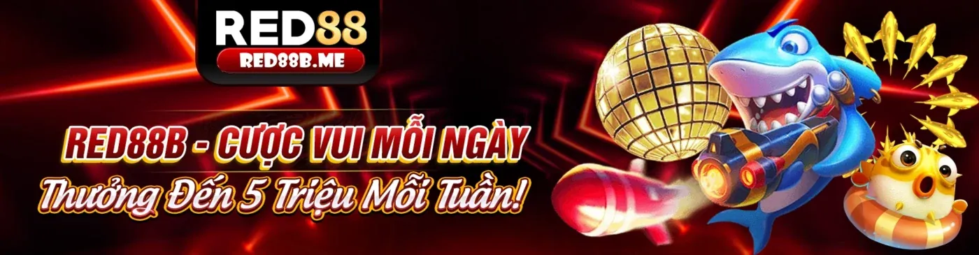 Banner khuyến mãi độc quyền thành viên Bong88