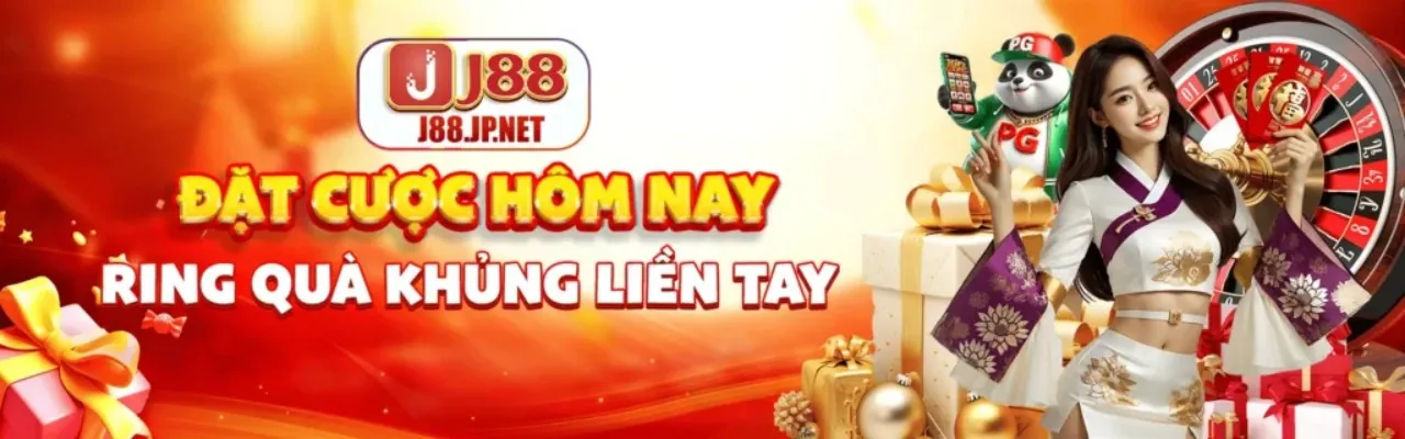 Thành viên Bong88 chào mừng bạn đến với trải nghiệm cá cược trực tuyến đỉnh cao