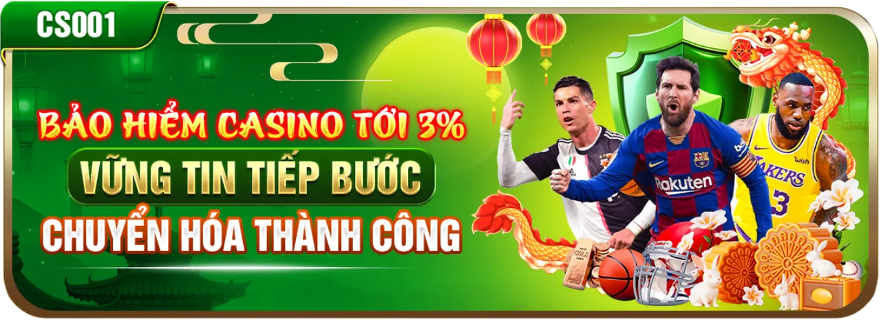 Hình ảnh một máy đánh bạc trúng jackpot lớn, tiền xu bay khắp nơi, không khí lễ hội