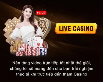 Cấp độ VIP Vàng của Bong88
