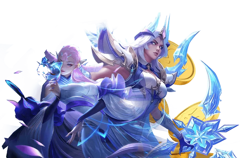 Các loại kèo cược đá gà phổ biến