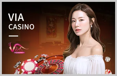 Sòng bạc VIP Độc Quyền