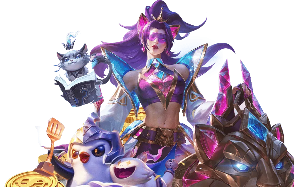 Đá gà trực tiếp Bong88