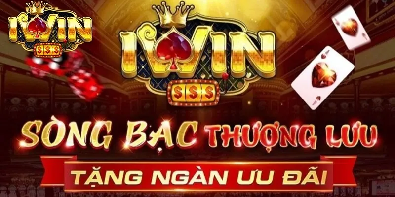 Biểu tượng truy cập kho game Bong88