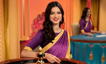 Thực tế ảo và thực tế tăng cường trong casino